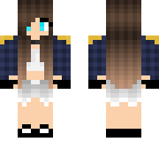 cutiequake gaming