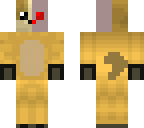 cydog