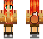 cynderflame 4