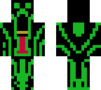 darkspace43
