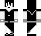 death