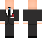 derp james bond