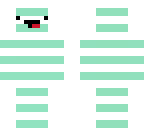 derp stripes