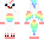 derpicorn