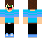derpier steve
