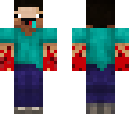 derpy murder