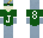 derpy narwhal 3pixel