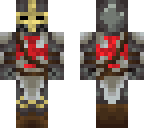 deus vult