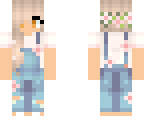 dhxhbfhdbfj