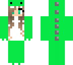 dino