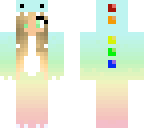 dino