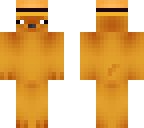 dog fufu