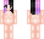 dollhouse