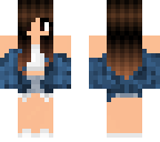 dont use this its mine