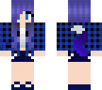 dottie edit