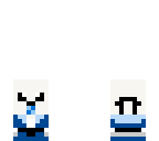 doublebabyfix