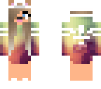 dssdf