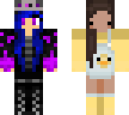 duck_n_dragon skin