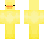ducky