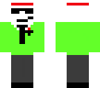 dwoodle roblox