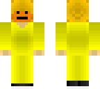 dxdx