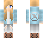 edit - hunger games girl