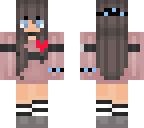 edit
