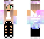 edit