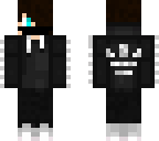 edit