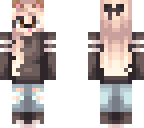 edit
