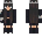 edit