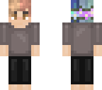 edit