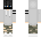 edit