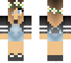 edit edit of overalls 