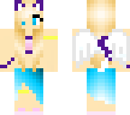 edit for nichichan