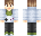 edit gaming boy