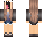 edit of my other thing
