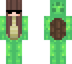 edit turtle