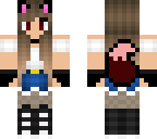edited causle skin