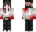 edited jeff