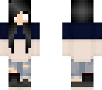 edited last skin