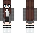 edited no neko ears