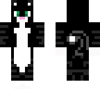 edited skin
