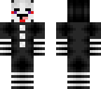 eedit