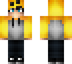 egr