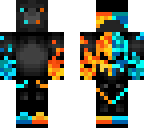 element destroyer