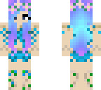 elf