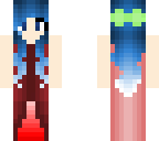 elf