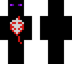 enderwound