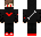 epic red